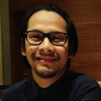 Adib Umar