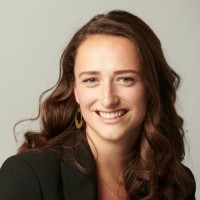 Amy Heinmets