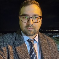 Lorenzo Iaria
