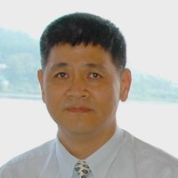 Richard Song