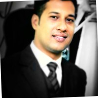 Kashif Mulla
