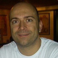 Oscar Federico Paz Espiñeira