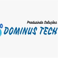 Dominus Tech
