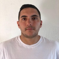 Alan Marsadri