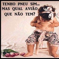 Solange Rosa Albuquerque