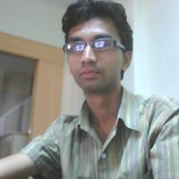 Rahul Pagare