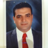 Mohamed Ramadan