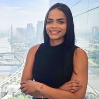 Lidiane Barros