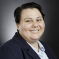 Elisa Walker