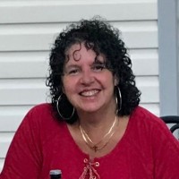 Lisa Todaro