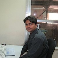 syed jaweed