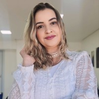Veronice Alves