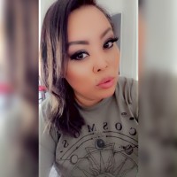 jolinda salt