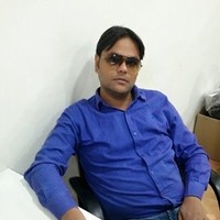 Qadir Abdul