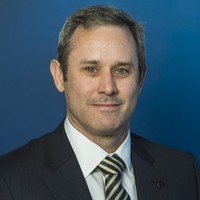 Nathan Archer