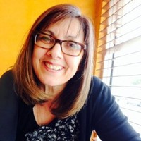 Debbie / Debra Schooley