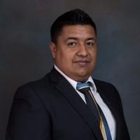 Raúl Duron