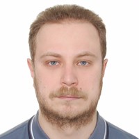 Denis Kopranov