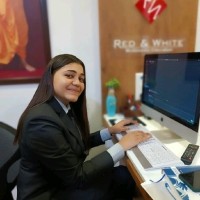 Rinkal Solanki