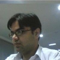 Safeer Alam
