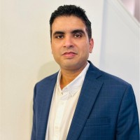 Nitin Khandelwal