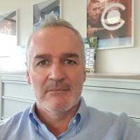 Laurent Lecocq