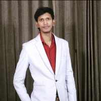 Dinesh Kumar Murugan