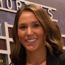 Hannah Gartin