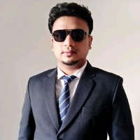Abdullah Rashed