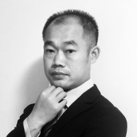江波田
