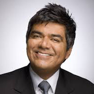 Julio Chavez