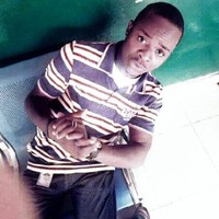 Moses Atukpa