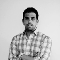 Jose Luis Contreras Navarro