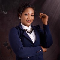 Adeleke Feranmi