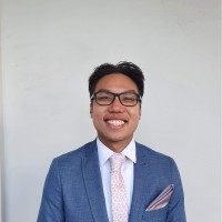 Kevin Dao