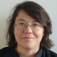 Dauvier Isabelle