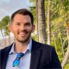 Joseph White Cissp Ceh Mcse