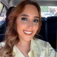 Fernanda Lozano Domínguez