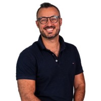 Alcides Bolivar
