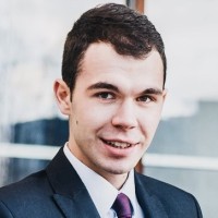 Radosław Gazda