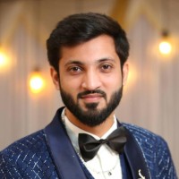 Abdul Khaliq