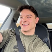 Maxime Stassen