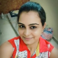 arti bhatia
