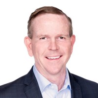 Doug Campbell