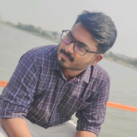 Hussen D