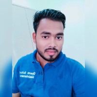 Mahedi Mahedi