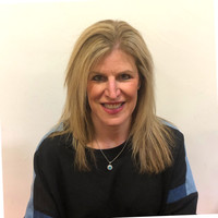 Michelle Klinkowize