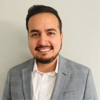 Diego Serna