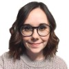 Ruby Cribbet