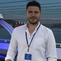 Samet SARI